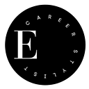 Career Stylist Evelina logo