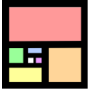 Career Success logo