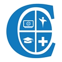 Career Success Schools logo