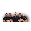 Rapid Home Service Group