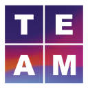 Career Team