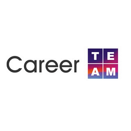Career Team logo