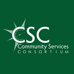 Lincoln City Career Technical High School logo