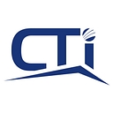 Career Technical Institute