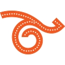Careertrackers Indigenous Internship Program logo