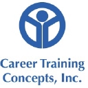 Career Training Concepts, Inc. logo
