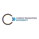 Career Transition Authority® logo