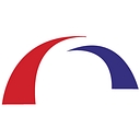 Career Transitions, Llc logo