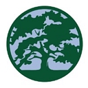 ITC