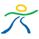 Career Trek logo
