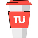 CareerTu