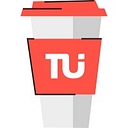 Careertu职图 logo