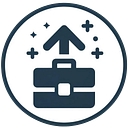 careerupdraft.net logo