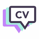 Careervillage Inc logo