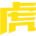Career wallets logo — Backend Officer job on DevsUnite