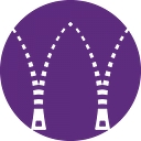 Career Wardrobe logo