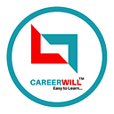 Careerwill logo