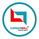 Careerwill logo