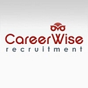 Careerwise Recruitment logo