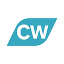 Careerwise Colorado logo