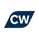 Careerwise Colorado logo