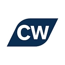 Careerwise Colorado