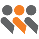 Careerxchange