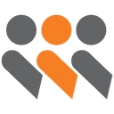 Careerxchange®, Inc. logo