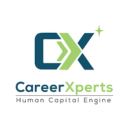 CareerXperts Consulting logo
