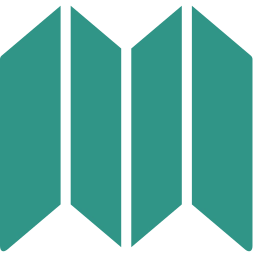 Care Esteem Limited logo