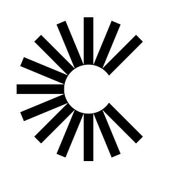 CareEvolution LLC logo