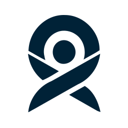 Careexpand, LLC logo