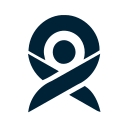 Favicon of Careexpand