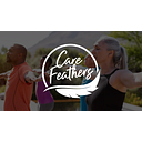 Care Feathers Inc.