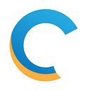 Carefeed logo