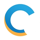 Carefeed logo