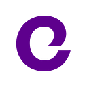 Care Fertility logo