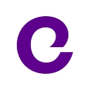 Care Fertility logo
