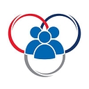 Careficient, Inc. logo