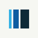 Care Finders Total Care logo