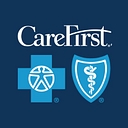 CareFirst of Maryland