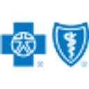Carefirst Bluecross Blueshield logo