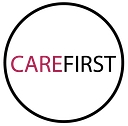 Carefirst Care Services logo