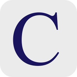 Ayu Healthcare limited T/A CareFirst Pharmacy logo