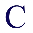 Carefirst Pharmacy logo