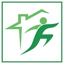 Care First Rehab logo