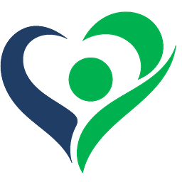 Carefirst Rehab, LLC logo