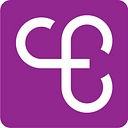 Care First Training logo