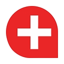 Carefirst care services logo
