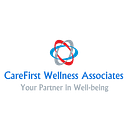 RestorixHealth logo